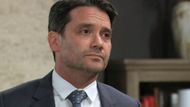 Dante tells Rocco about his brother | Image: ABC